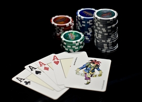 List of Bitcoin Casinos 14 - Casinolist15 List of Bitcoin Casinos 14