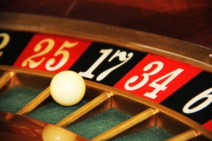 Here is info about Bitcoin Casinos 25