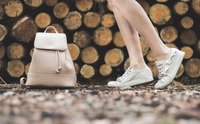 Вижте нашите дамски маратонки Nike 10 | Дамски маратонки nike ООД Вижте нашите дамски маратонки Nike 10