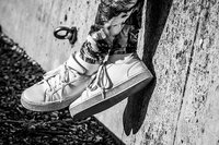 Изключително качествени дамски маратонки Nike 11 | Дамски маратонки nike ООД Изключително качествени дамски маратонки Nike 11