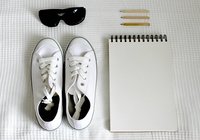 Вижте нашите дамски маратонки Nike 12 | Дамски маратонки nike ООД Вижте нашите дамски маратонки Nike 12