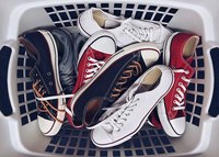 Научете повече за дамски маратонки Nike 13 | Дамски маратонки nike ООД Научете повече за дамски маратонки Nike 13