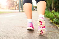 Вижте повече за дамски маратонки Nike 14 | Дамски маратонки nike ООД Вижте повече за дамски маратонки Nike 14