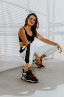 Изключително добри дамски маратонки Nike 15 | Дамски маратонки nike ООД Изключително добри дамски маратонки Nike 15