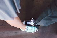 Качествени дамски маратонки Nike 16 | Дамски маратонки nike ООД Качествени дамски маратонки Nike 16