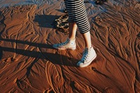 Научете за дамски маратонки Nike 18 | Дамски маратонки nike ООД Научете за дамски маратонки Nike 18