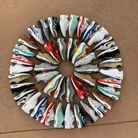 Видове дамски маратонки Nike 21 | Дамски маратонки nike ООД Видове дамски маратонки Nike 21