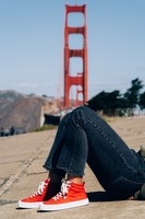 Информация за дамски маратонки Nike 24 | Дамски маратонки nike ООД Информация за дамски маратонки Nike 24