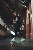 Изключително добри дамски маратонки Nike 25 | Дамски маратонки nike ООД Изключително добри дамски маратонки Nike 25
