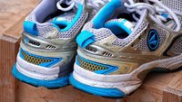 Разнообразие от дамски маратонки Nike 27 | Дамски маратонки nike ООД Разнообразие от дамски маратонки Nike 27