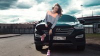 Предложения за дамски маратонки Nike 29 | Дамски маратонки nike ООД Предложения за дамски маратонки Nike 29