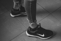 Изберете дамски маратонки Nike 3 | Дамски маратонки nike ООД Изберете дамски маратонки Nike 3