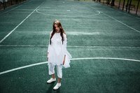 Прегледайте нашите предложения за дамски маратонки Nike 31 | Дамски маратонки nike ООД Прегледайте нашите предложения за дамски маратонки Nike 31