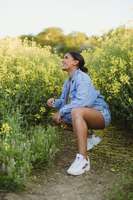 Най-добрите дамски маратонки Nike 33 | Дамски маратонки nike ООД Най-добрите дамски маратонки Nike 33