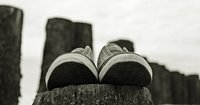 Вижте нашите дамски маратонки Nike 34 | Дамски маратонки nike ООД Вижте нашите дамски маратонки Nike 34