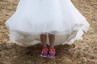 Разгледайте нашите предложения за дамски маратонки Nike 35 | Дамски маратонки nike ООД Разгледайте нашите предложения за дамски маратонки Nike 35