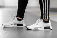 Нашите видове дамски маратонки Nike 40 | Дамски маратонки nike ООД Нашите видове дамски маратонки Nike 40