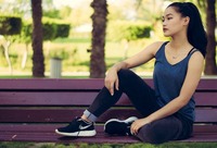 Най-добрите дамски маратонки Nike 5 | Дамски маратонки nike ООД Най-добрите дамски маратонки Nike 5