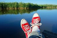 Информация за дамски маратонки Nike 6 | Дамски маратонки nike ООД Информация за дамски маратонки Nike 6