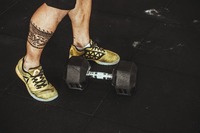 Изберете дамски маратонки Nike 9 | Дамски маратонки nike ООД Изберете дамски маратонки Nike 9
