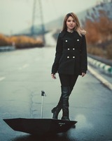Разнообразие от дамски палта 32 | Дамски палта ООД Разнообразие от дамски палта 32