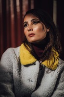 Научете за дамски палта 37 | Дамски палта ООД Научете за дамски палта 37