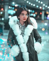 Изберете дамски палта 7 | Дамски палта ООД Изберете дамски палта 7