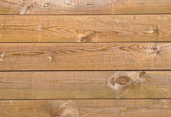 Разнообразие от дървен материал плевен 34