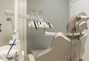 The best Dental Clinic Sofia 13