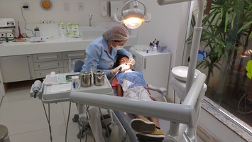 See more about Dental Clinic Sofia 18