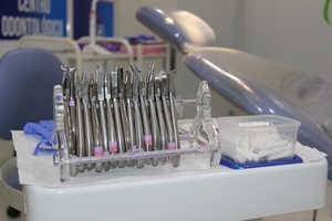 See our Dental Clinic Sofia 24
