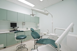 Learn more about Dental Clinic Sofia 28