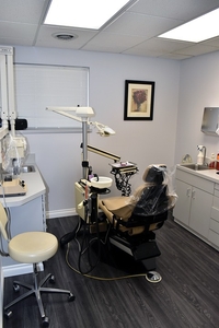 Check out Dental Clinic Sofia 3