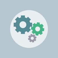 Разновидности довършителни работи 38 - Довършителни Работи ООД Разновидности довършителни работи 38