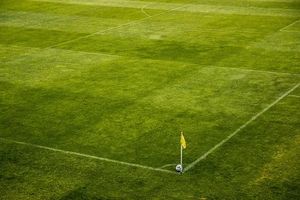 Вижте ефбет регистрация 20 - fbet.info Вижте ефбет регистрация 20