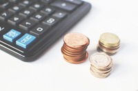 Информация за финансов одит 17 - Финансов одит ООД Информация за финансов одит 17