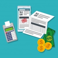 Научете за финансов одит 34 - Финансов одит ООД Научете за финансов одит 34
