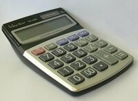 Изберете най-добрите предложения за финансов одит 38 - Финансов одит ООД Изберете най-добрите предложения за финансов одит 38