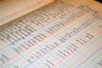 Услуги - финансов одит 5 - Финансов одит ООД Услуги - финансов одит 5
