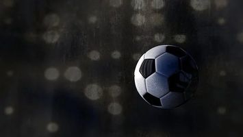 Изберете нашите футболни прогнози за деня 11 - fbet.info Изберете нашите футболни прогнози за деня 11