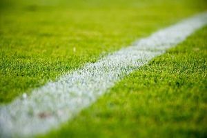 Изберете футболни прогнози за деня 13 - fbet.info Изберете футболни прогнози за деня 13