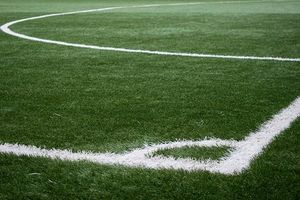 Повече за футболни прогнози за деня 17 - fbet.info Повече за футболни прогнози за деня 17