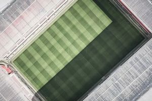 Разгледайте футболни прогнози за деня 22 - fbet.info Разгледайте футболни прогнози за деня 22