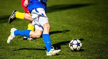 Изберете футболни прогнози за деня 23 - fbet.info Изберете футболни прогнози за деня 23