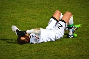 Вижте нашите футболни прогнози за деня 27 - fbet.info Вижте нашите футболни прогнози за деня 27