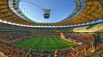 Най-добрите футболни прогнози за деня 37 - fbet.info Най-добрите футболни прогнози за деня 37