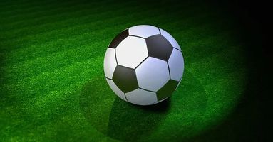 Намерете футболни прогнози за деня 39 - fbet.info Намерете футболни прогнози за деня 39