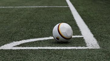 Намерете футболни прогнози за деня 5 - fbet.info Намерете футболни прогнози за деня 5