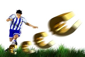 Разгледайте футболни прогнози за деня 7 - fbet.info Разгледайте футболни прогнози за деня 7