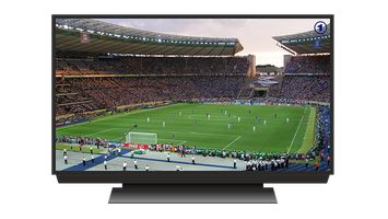 Най-добрите футболни прогнози за деня 8 - fbet.info Най-добрите футболни прогнози за деня 8